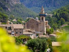 A beginner’s guide to Majorca
