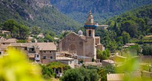 A beginner’s guide to Majorca