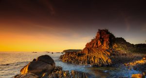 Realistic Guidelines – What Is Your Perspective Of Island Getaways